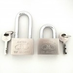 padlock